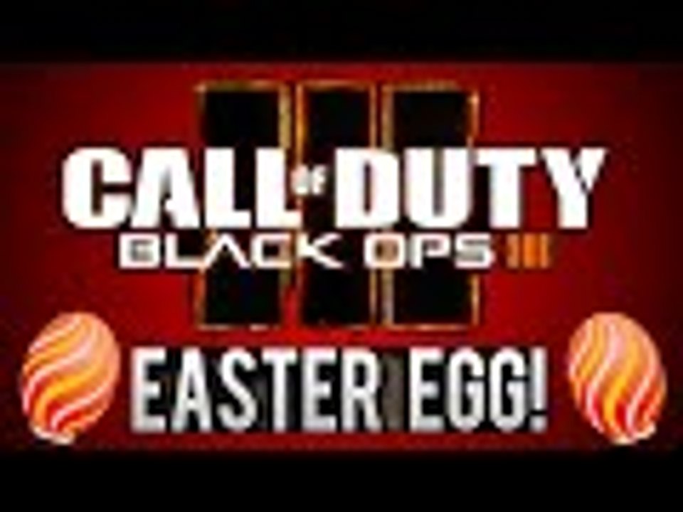 How To Complete The Giant Easter Egg Free Gun / Perk !