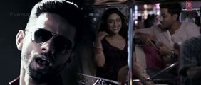 Meri Zindagi 720p - Bhaag Johnny - [FullTimeDhamaal]