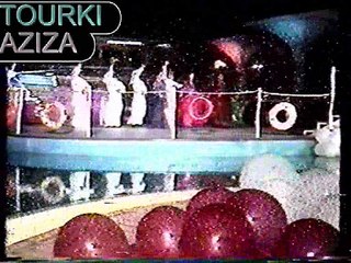 الفنان عماد عبدالحليم ـــ يريد الله يريد الله