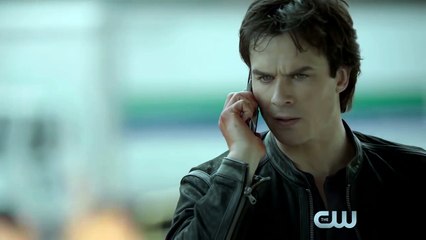 The Vampire Diaries Season 7 Episode 20 Promo Extended!!!