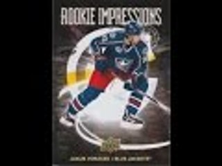 Ebay Mail Day  + Card collection FT. awesome cards