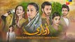 Udaari Episode 4 HD Promo Hum TV Drama 24 April 2016 UDARI DRAMA Episode 4