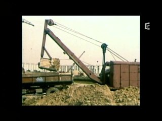 4re rep reconstruction