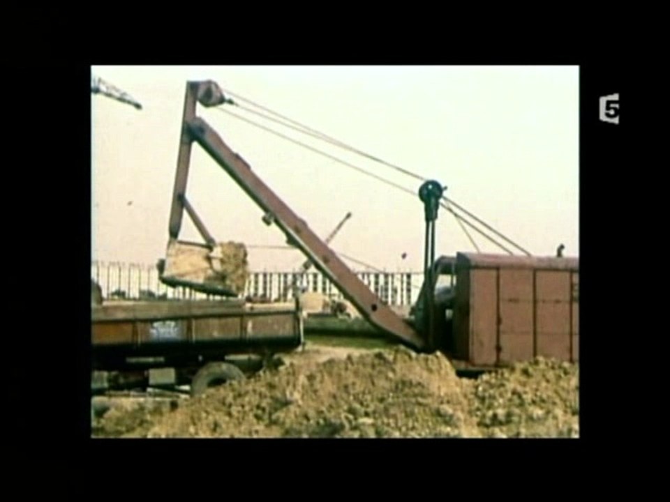 4re rep reconstruction