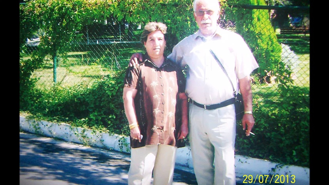 Apo Dayııııı