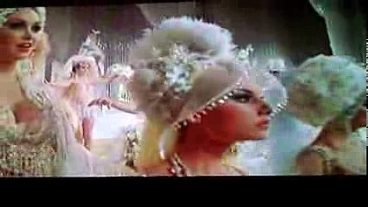 Funny Girl Beautiful Bride