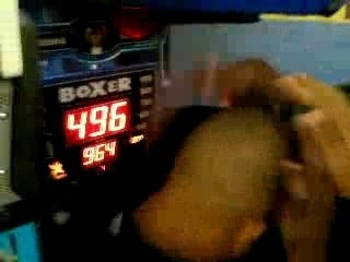 Moise: Key Insights and Overview