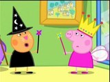 Peppa Pig - 1h de Episódios da Peppa Pig - Episódios Completo!