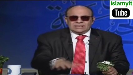 د . مبروك عطية  -  فرائض الصلاة وسننها