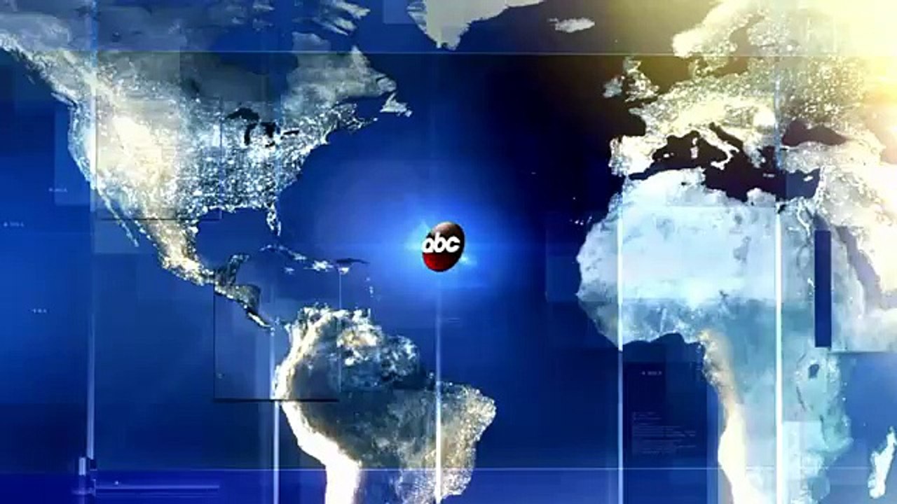 Prince Dead at 57