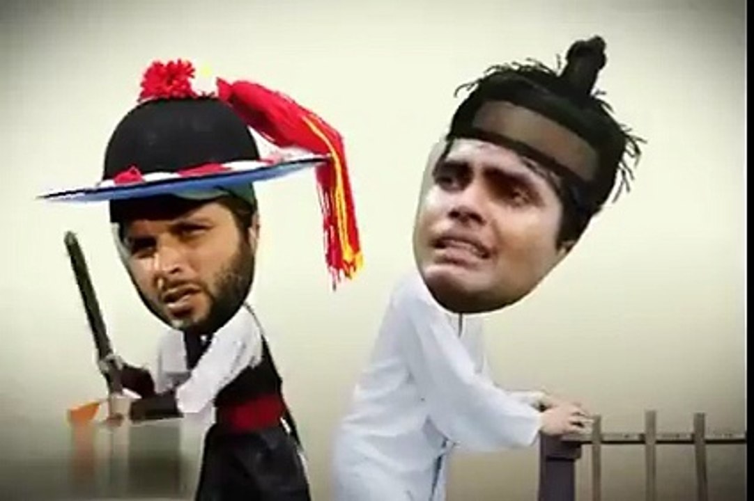 Penalty for Poor Performance