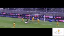 مشاهدة اهداف مباراة فروسينوني وباليرمو بتاريخ 24-04-2016 الدوري الايطالي