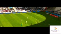 مشاهدة اهداف مباراة مارسيليا ونانت بتاريخ 24-04-2016 الدوري الفرنسي