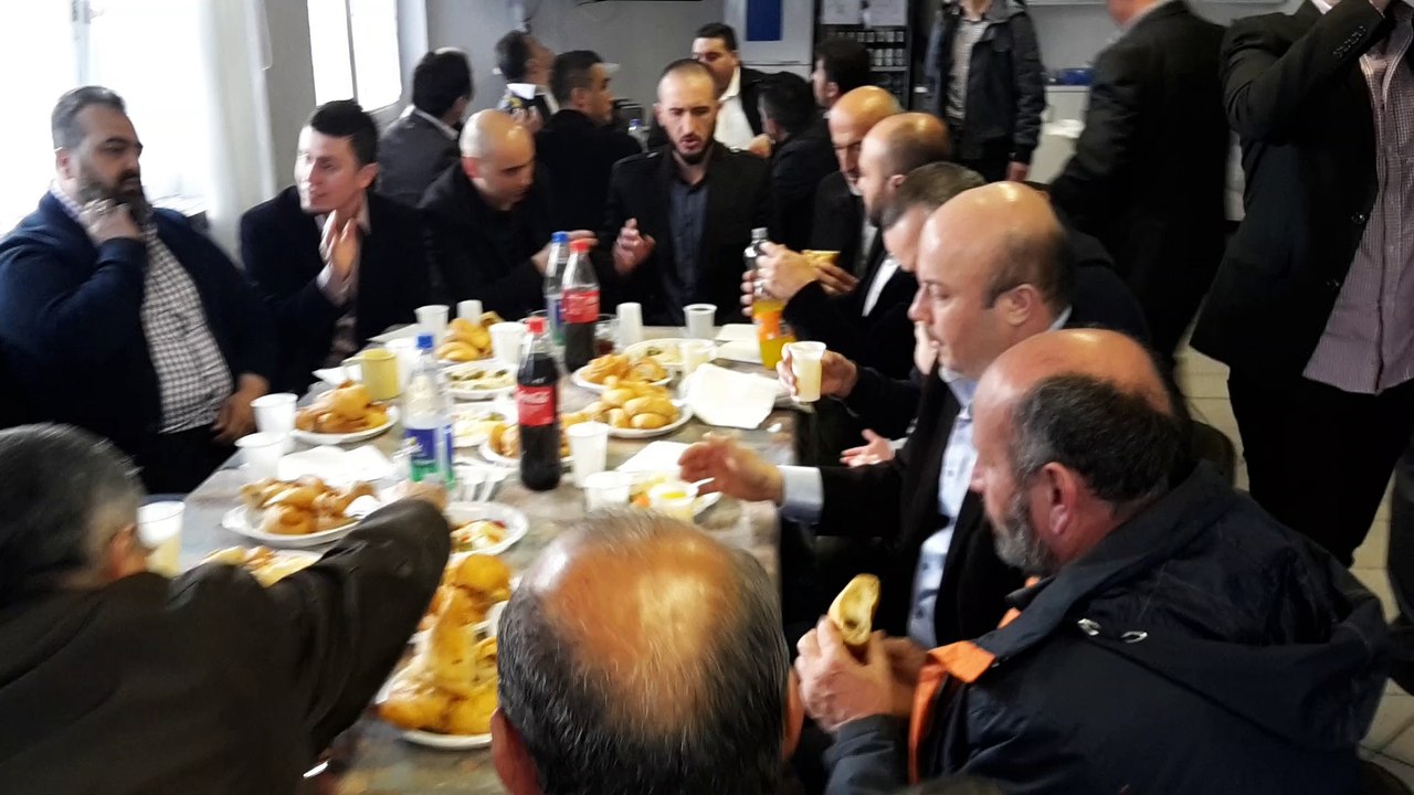 Faruk Çelik kına gecesi köylüler Gençlere şimdiden Mutluluklar.