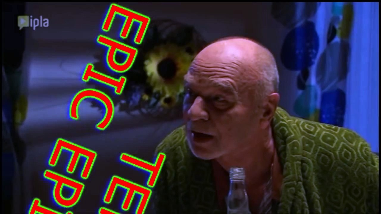 Marian Paździoch - Boczek (Sparta Remix)