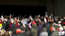 Full Speech: Donald Trump Rally in Superior, WI (4 4 16)