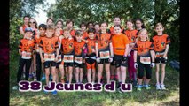 4ème Duathlon des Mandarines 2016