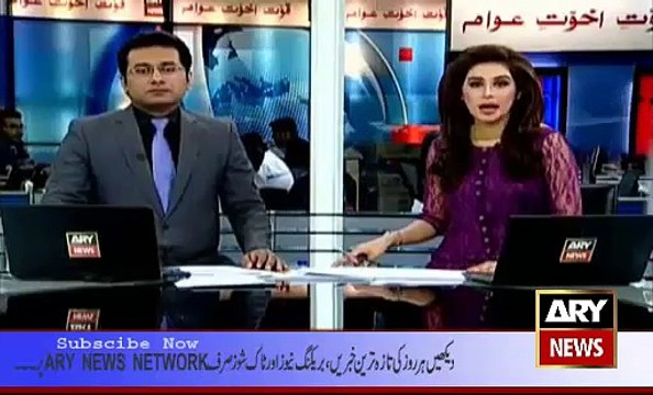 Younis Khan May Likely Face Strong Level 3 PCB Action 24 April 2016,