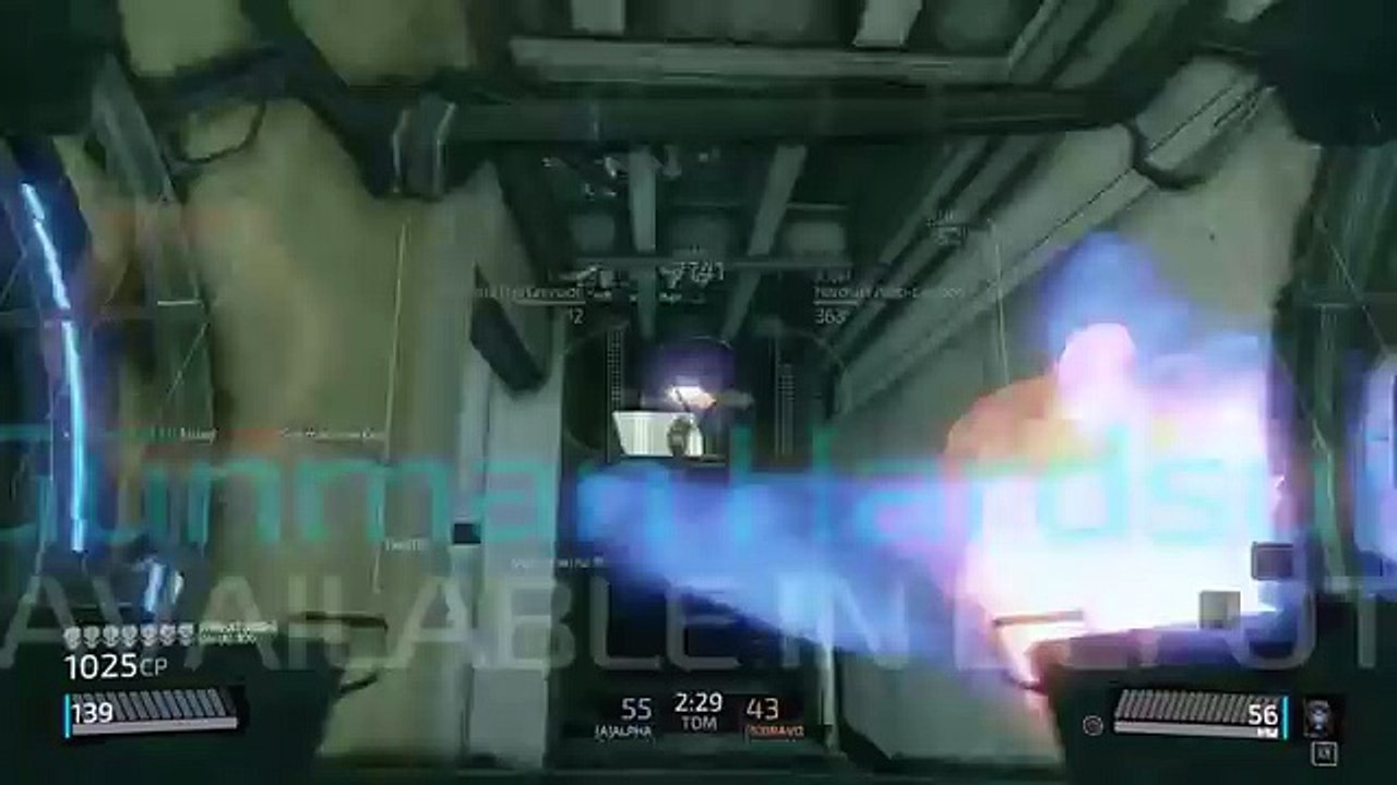 BLACKLIGHT RETRIBUTION-MIKETHEGAMER SHOOTING SKILLS IS ON ANOTHER LEVEL