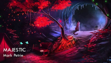 Best Epic Music April 2016 [45 Min] Powerful, Inspirational, Emotional