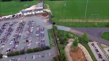 DJI PHANTOM 3 STANDARD France #2