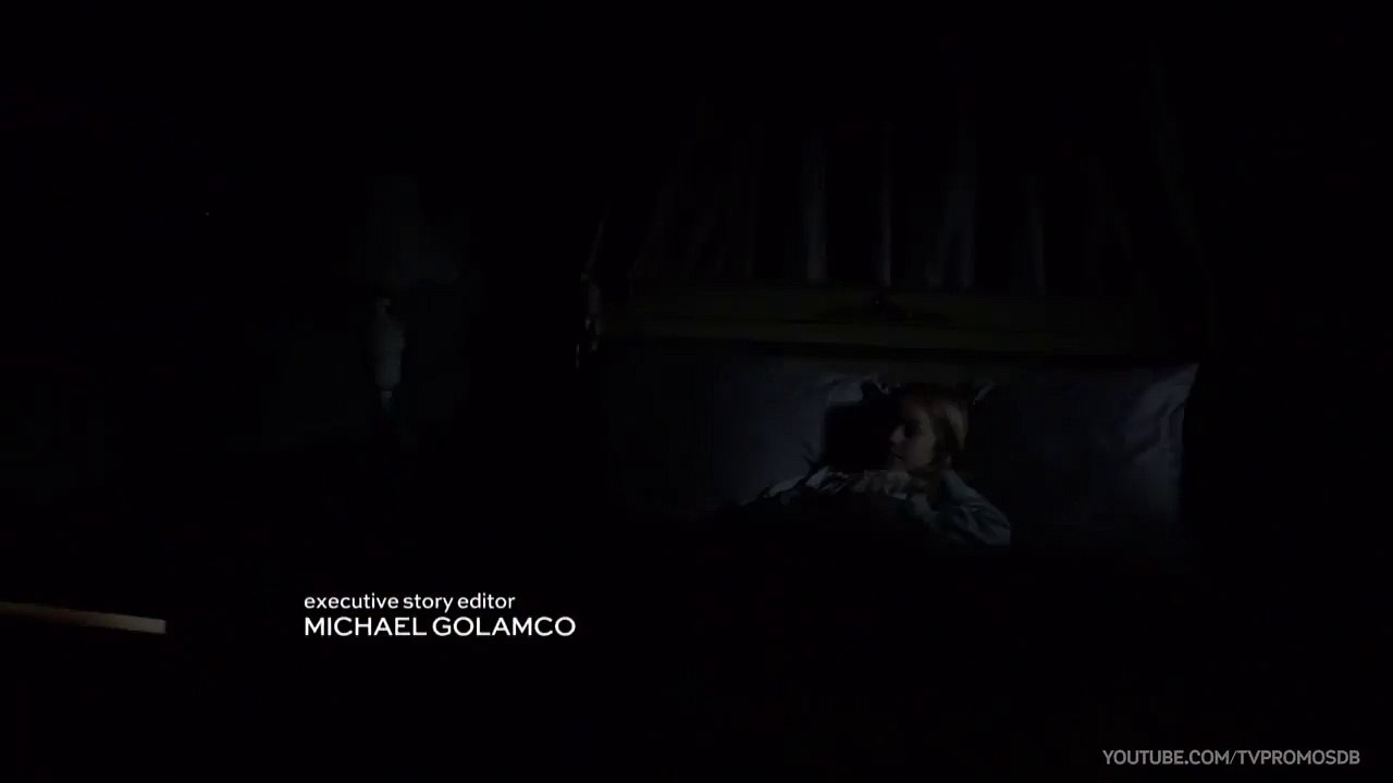 Grimm Season 5 Episode 19 Promo!!