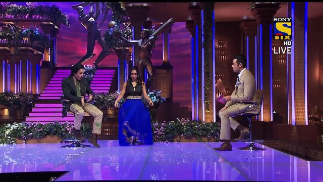 Match 30 - Post Match Analysis - Chennai Super Kings vs Kolkata Knight Riders