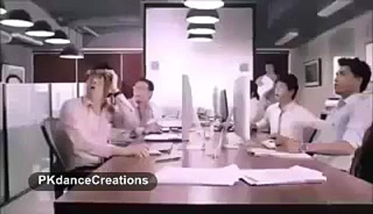 Very Funny Video Clips Thai