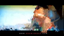 JAANA - HD Full Video Song [2016] - Sham Idrees - Sham Idrees