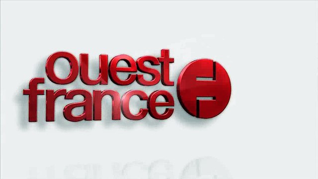 Festival Jeunesse Saint-Lô Agglo. Contre le harcèlement, une lecture théâtralisée de lycéens