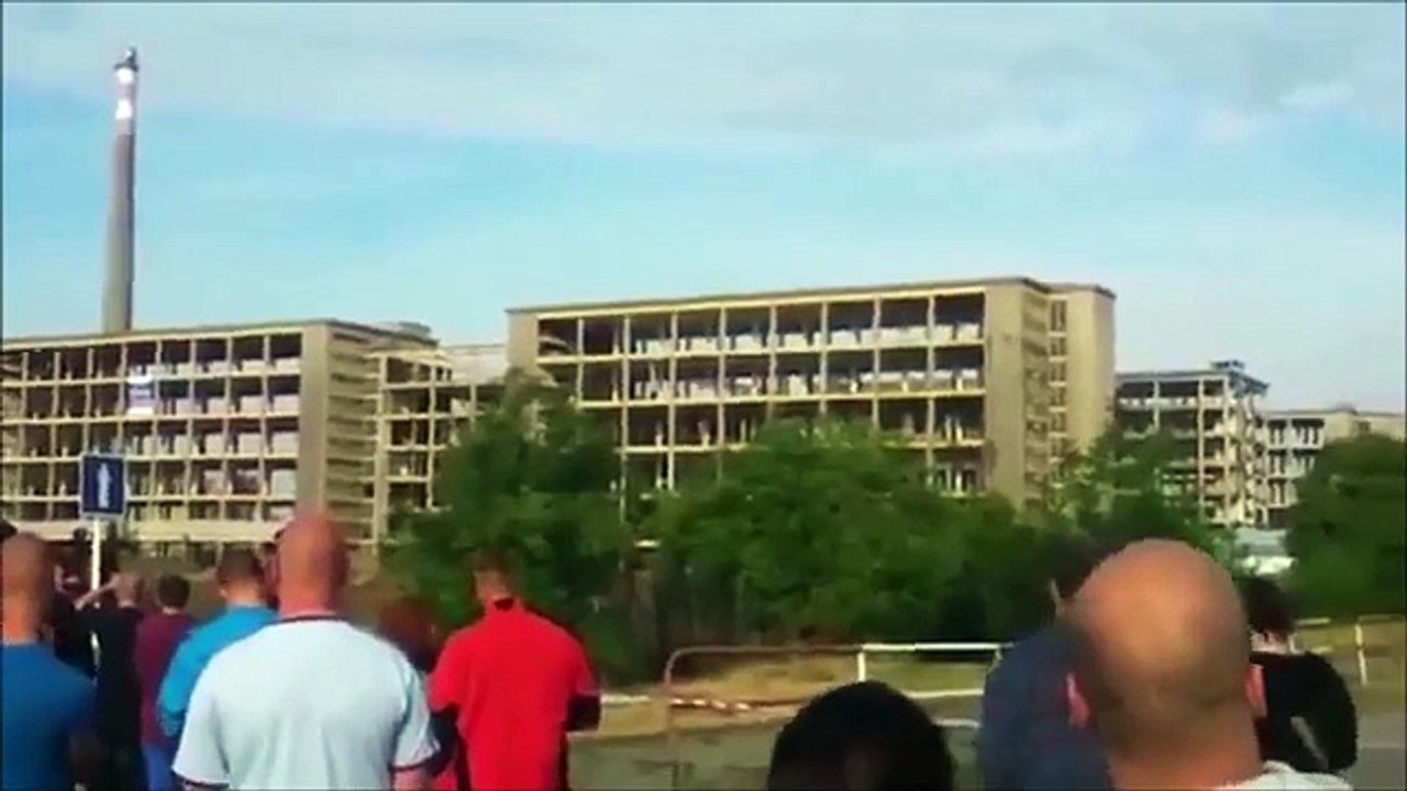 Best Fails Funny Clips Compilation 2016