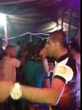 jdid live Cheb NadiR 2016 Hichem Smati Live