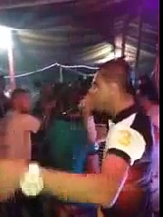 jdid live Cheb NadiR 2016 Hichem Smati Live