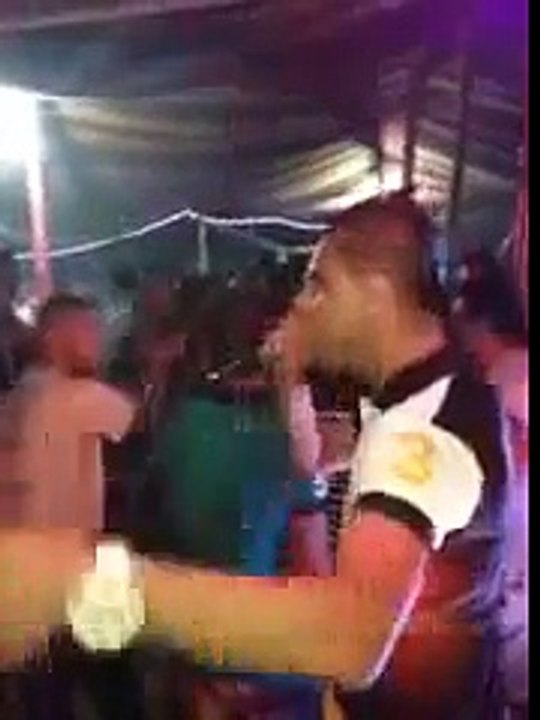 jdid live Cheb NadiR 2016 Hichem Smati Live