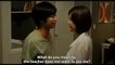 ---Korean movie HD   My Teacher is my lover