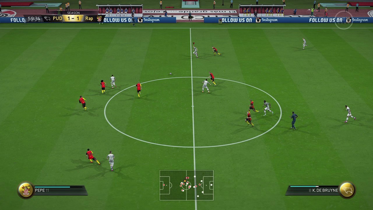Aguero