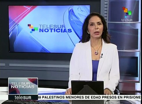 Lluvias en Puerto Rico provocan decenas de familias damnificadas