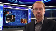 Extraordinary People - Know What's Next Video Blog with Daniel Burrus