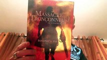 critique massacre à la tronçonneuse le commencement (-16 ans)