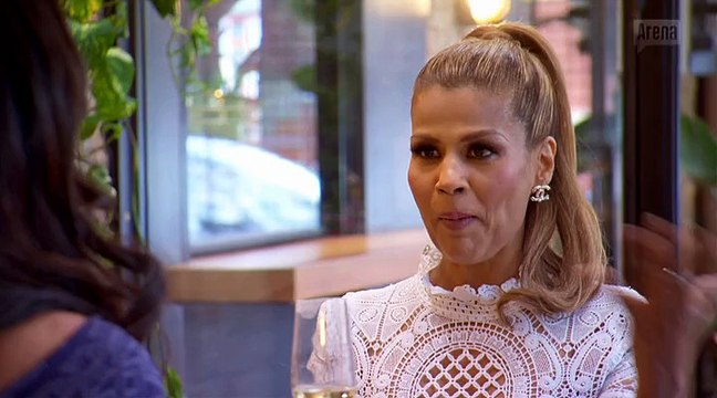 The Real Housewives Of Melbourne S03E04 Her Comes The Brides
