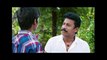 Appa - Tamil film Official Trailer directed by P. Samuthirakani