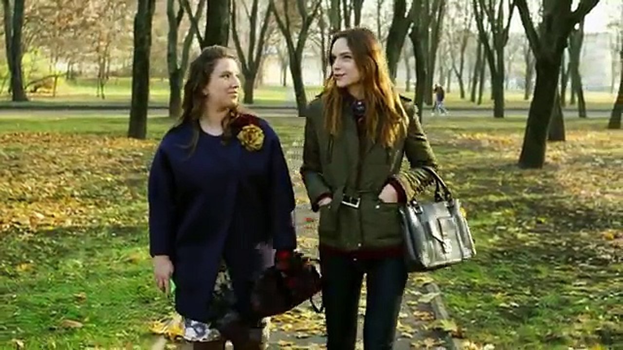 Любовь вне конкурса 2016 серия 1 русская мелодрама смотреть онлайн бесплатно