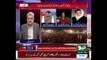 Asma Sherazi Response On Imran Khan Jalsa In Islamabad - Lag Raha Hai Ye Momentum Kisi Anjaam Tak Zaror Ponche Ga