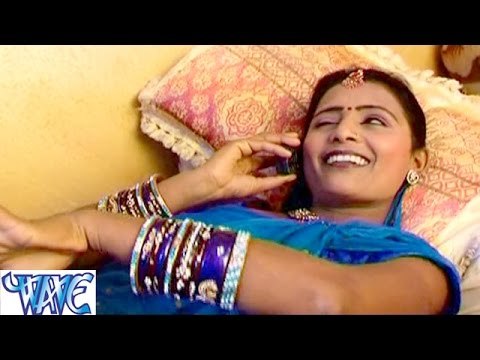 जवनिया मरेला हिलोर - Jawaniya Marela Hilor | Mokama Ghat | Mukesh Chhabila | Bhojpuri Hot Song
