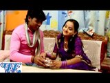 सुना ऐ पापा - Suna Ae Papa | Mokama Ghat | Mukesh Chhabila | Bhojpuri Hot Song