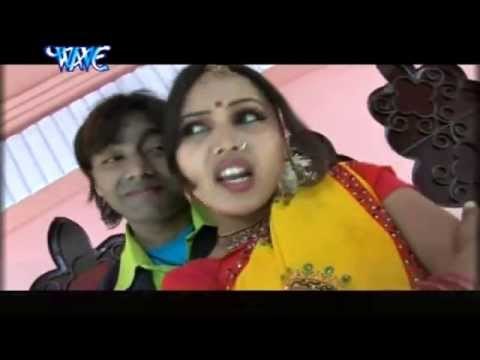 प्यारे मोरे सईया - Pyare More Saiya || Pardeshiya || DEVI || Bhojpuri Hot Song