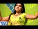 HD - किरन जपला -  Bhojpuri Nach Compition  - Live Hot Dance - Bhojpuri Hot Arkestra Dance 2015