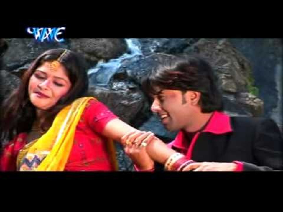 जबसे हमरा जिनगी में - Jabse Humra Jindgi Me Aaila || Pardeshiya || DEVI || Bhojpuri Hot Song