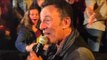 Bruce Springsteen Captured in Slow Motion During Baltimore Concert