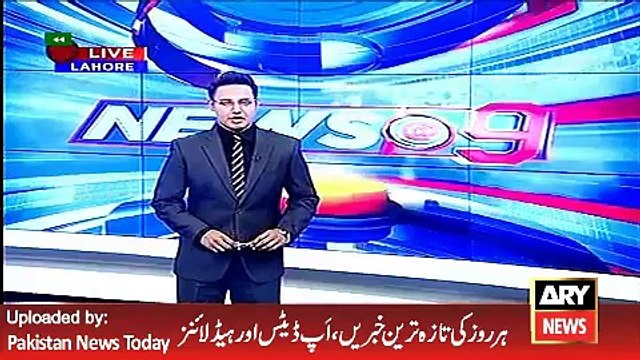 , JI Leader Siraj ul Haq Talk in Peshawar -